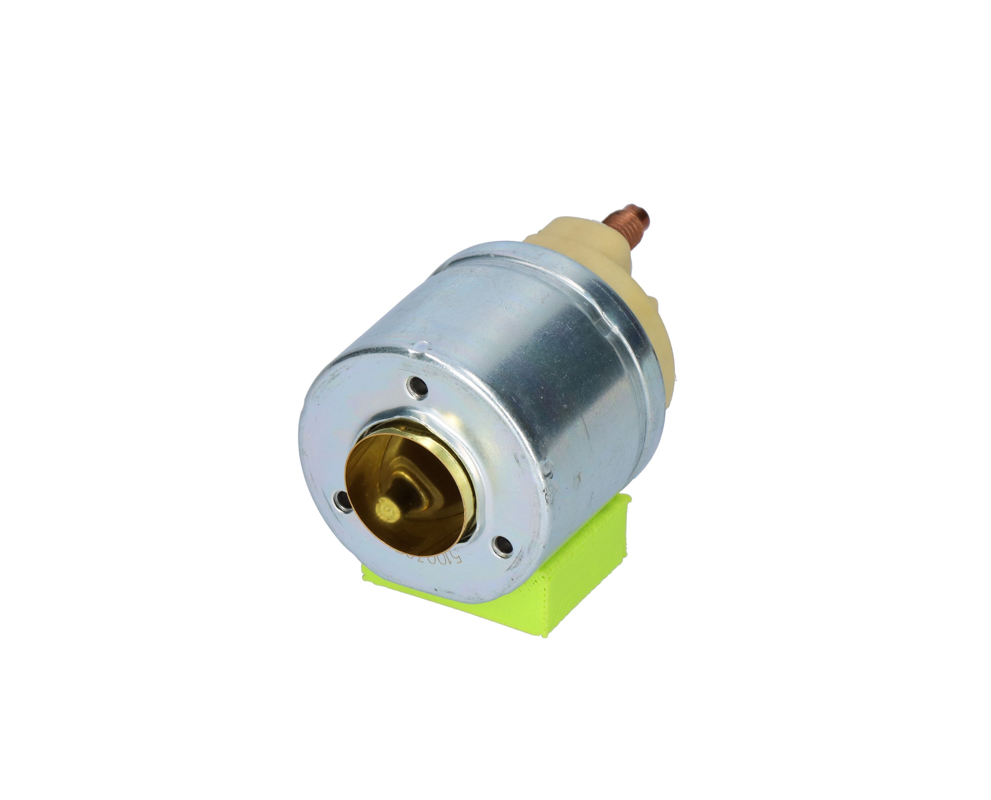Magnetschalter, Starter VAL594613 “VALEO 0,57 kg”