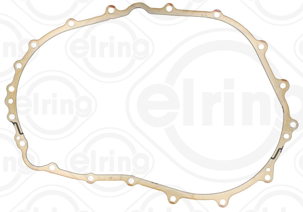 Dichtung, Getriebe (E-Achse)