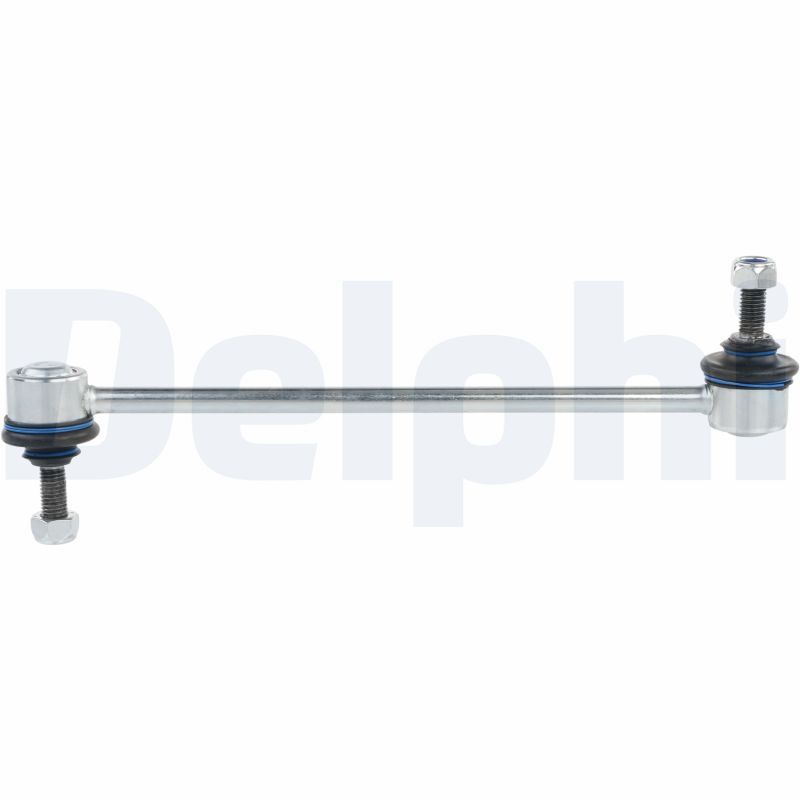 Stange/Strebe, Stabilisator TC1575 “DELPHI”