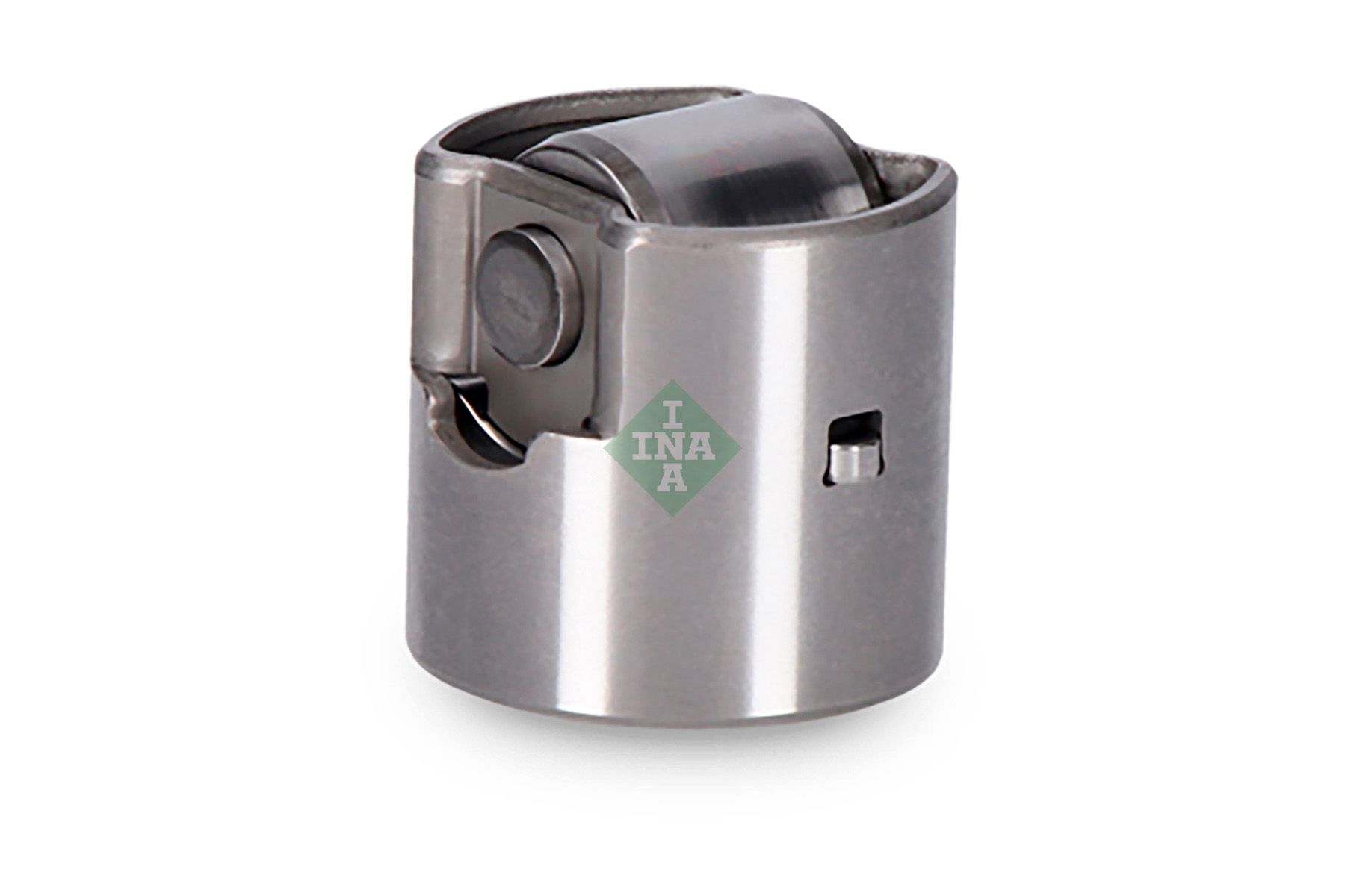 Stößel, Hochdruckpumpe