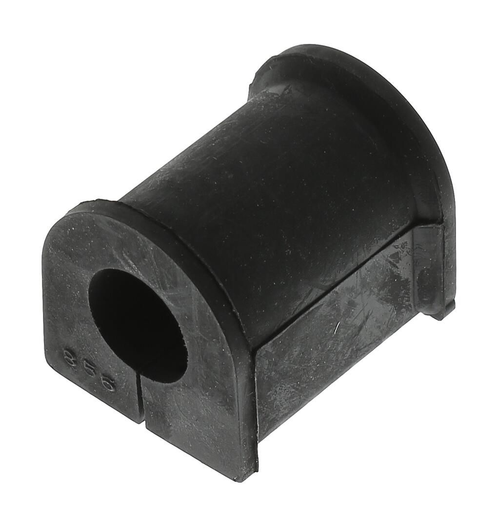 Lagerung, Stabilisator