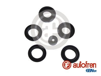 Reparatursatz, Hauptbremszylinder