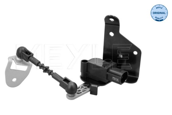 Sensor, Leuchtweitenregulierung 114 897 0026 “MEYLE 4 -polig”