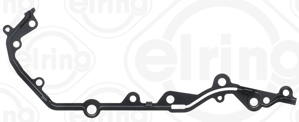 Dichtung, Steuergehäuse