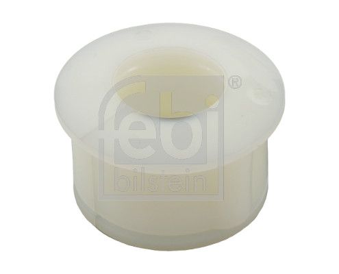 Lagerung, Stabilisator