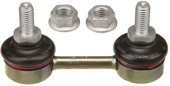 Stange/Strebe, Stabilisator