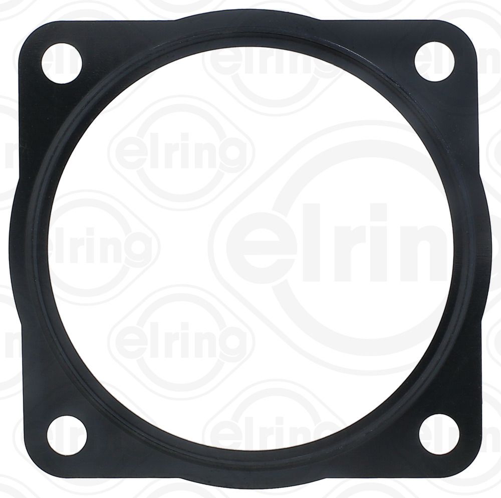 Dichtung, Ansaugkrümmergehäuse