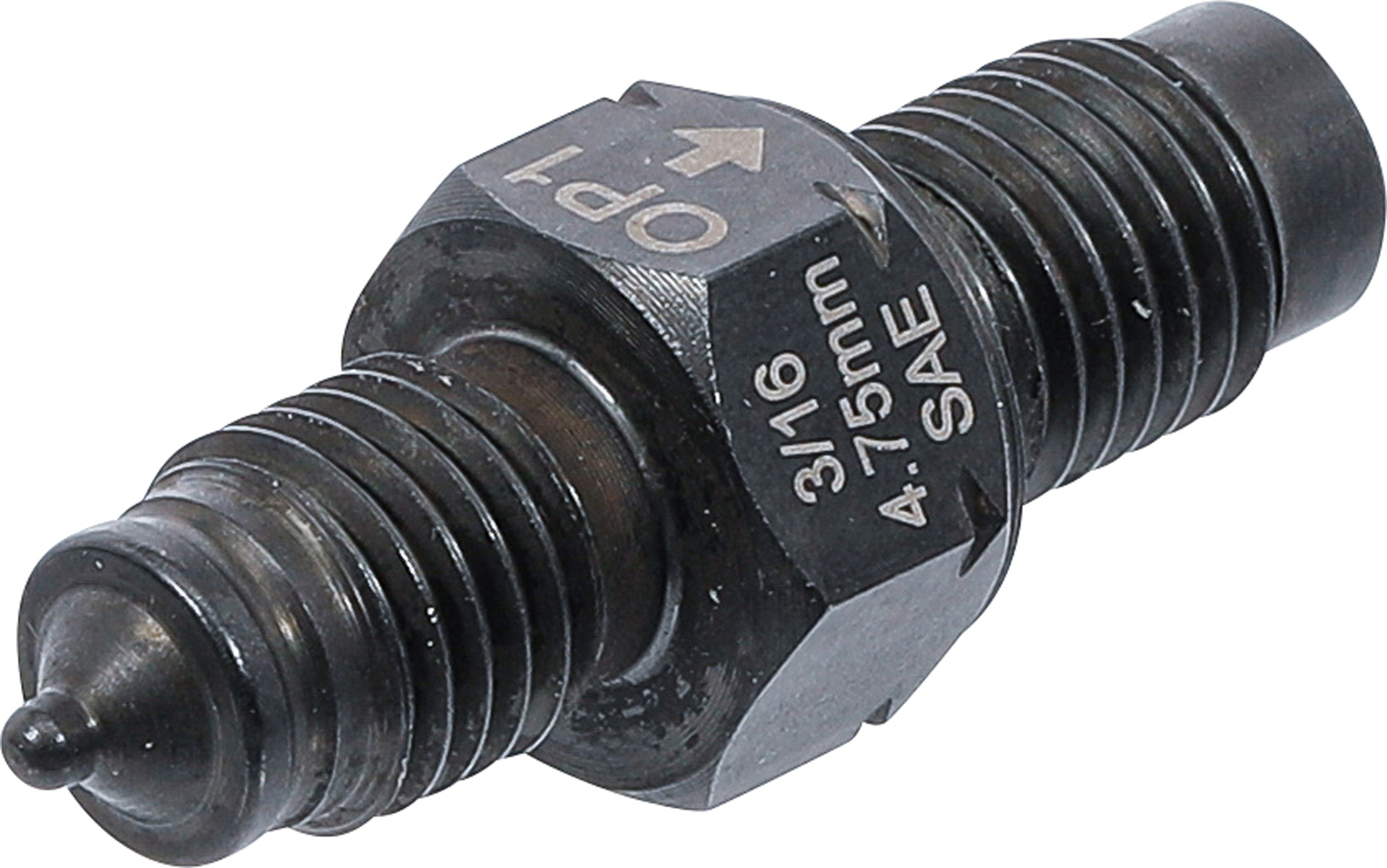 BGS Pressdorn SAE OP1/OP2 | für Art. 8917, 6683, 9838, 8918