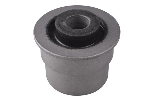 Lagerung, Achskörper