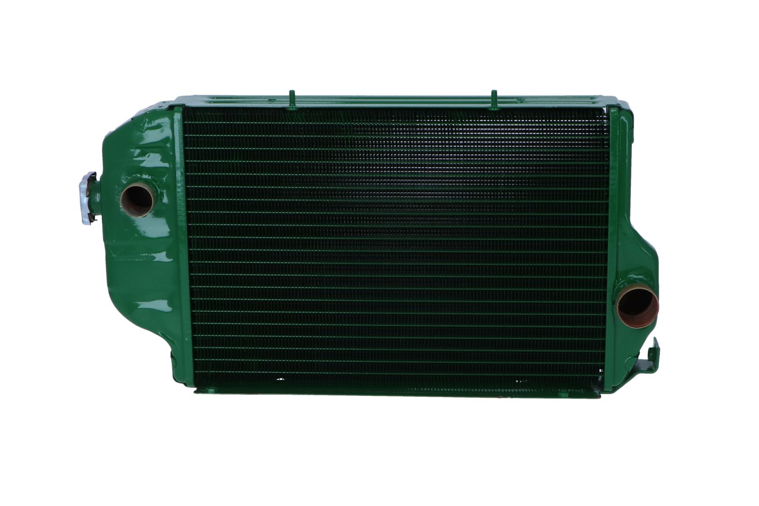 Kühler, Motorkühlung