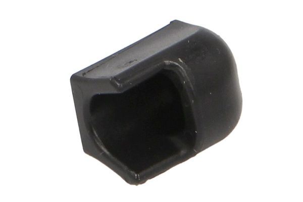 Distanzstück, Scheibeneinbau