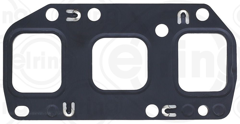 Dichtung, Abgaskrümmer