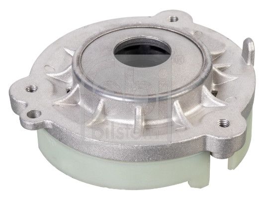 Federbeinstützlager