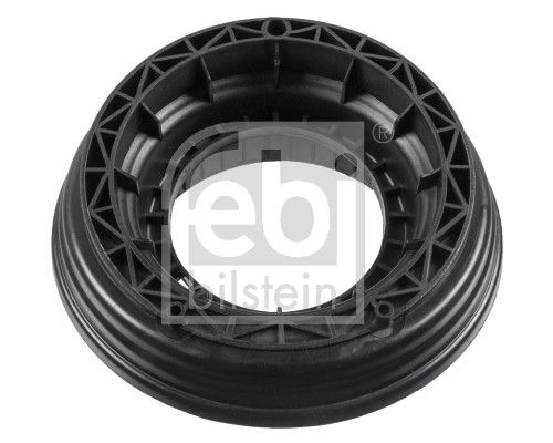 Wälzlager, Federbeinstützlager