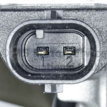 Wasserpumpe, Motorkühlung