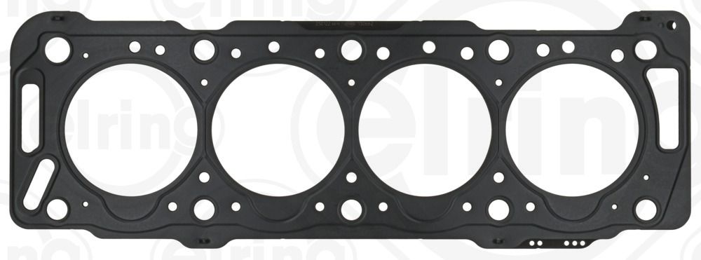 Dichtung, Zylinderkopf