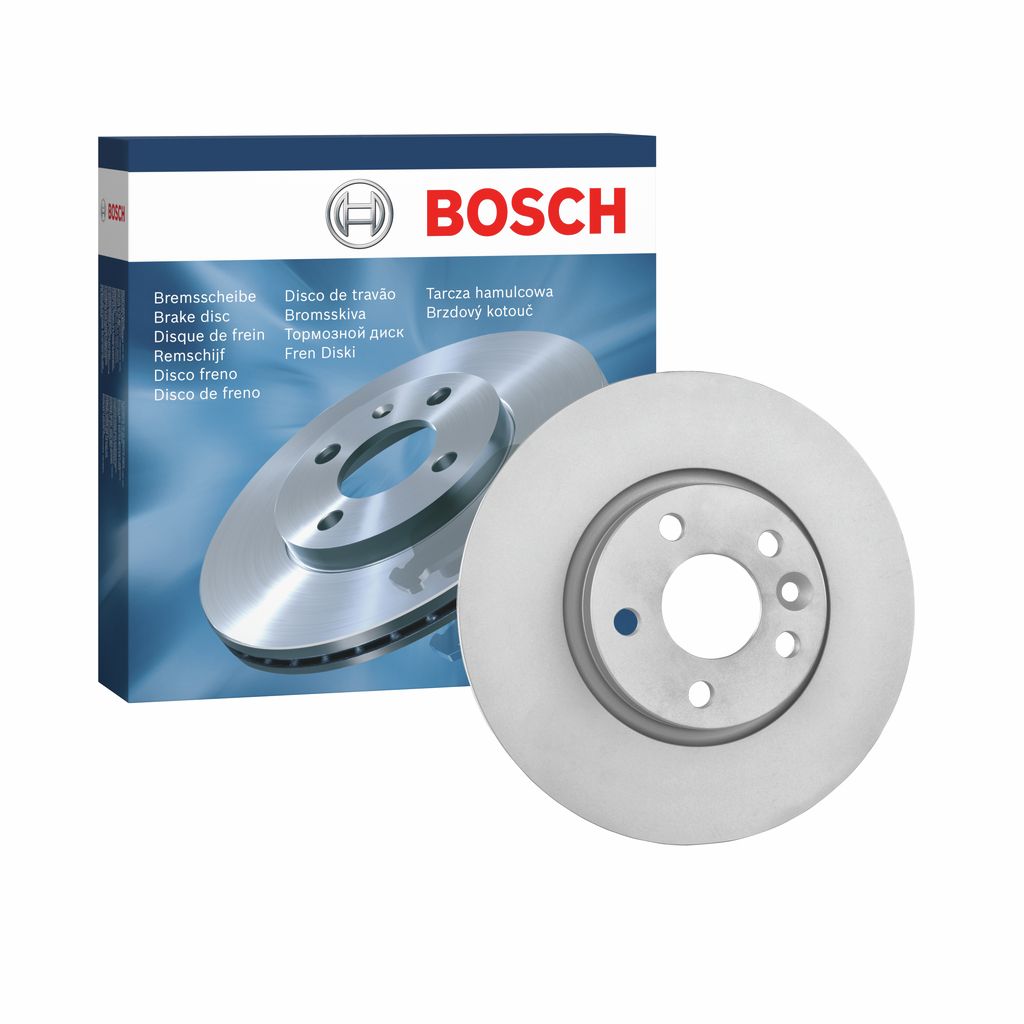 Bremsscheibe 0 986 479 261 “BOSCH 300 mm, 28 mm, 26 mm”
