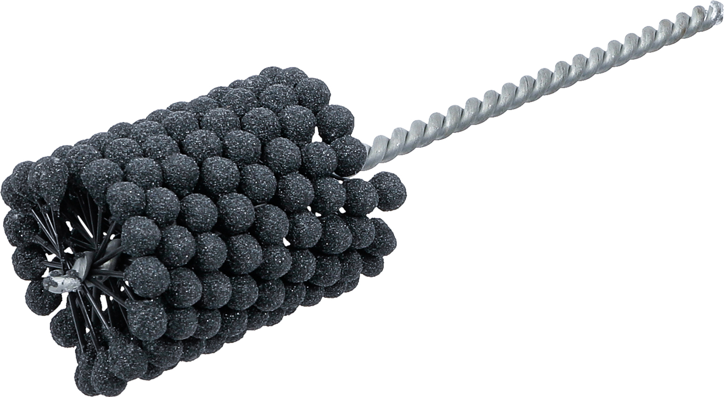 BGS Honwerkzeug | flexibel | Körnung 120 | 52 - 54 mm