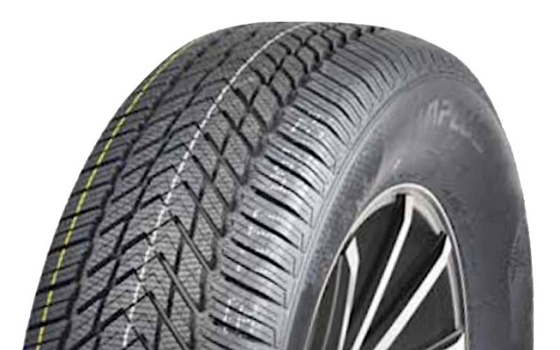 245/70R16 111T XL APlus A701 M+S Winterreifen