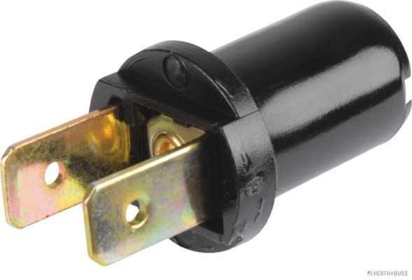 Lampenfassung, elektrische Universalteile