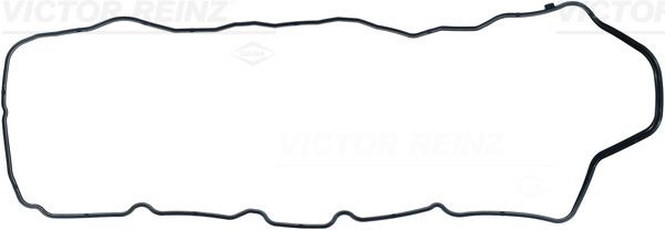 Dichtung, Zylinderkopfhaube