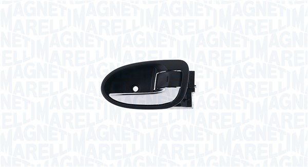 Türgriff, Innenausstattung 350105106000 “MAGNETI MARELLI”