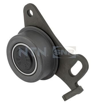 Spannrolle, Zahnriemen GT373.04 “SNR 28 mm, 58 mm”