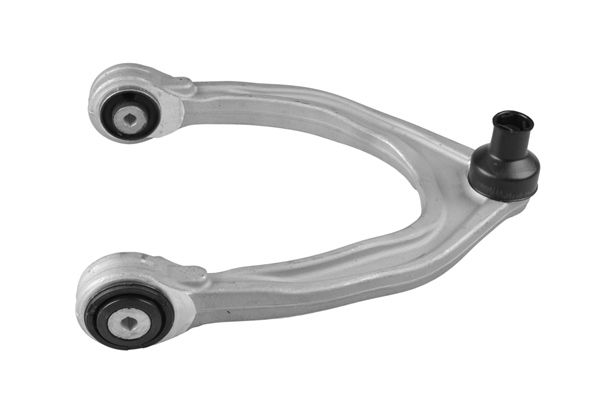 Lenker, Radaufhängung