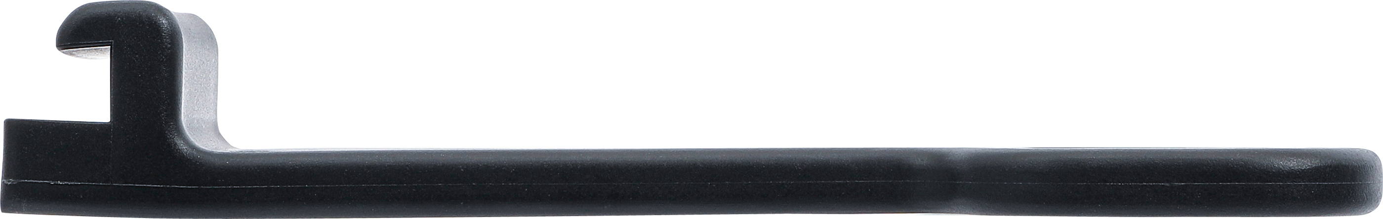 BGS Reifenwulst-Niederhalter