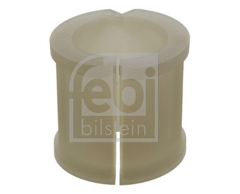 Lagerung, Stabilisator