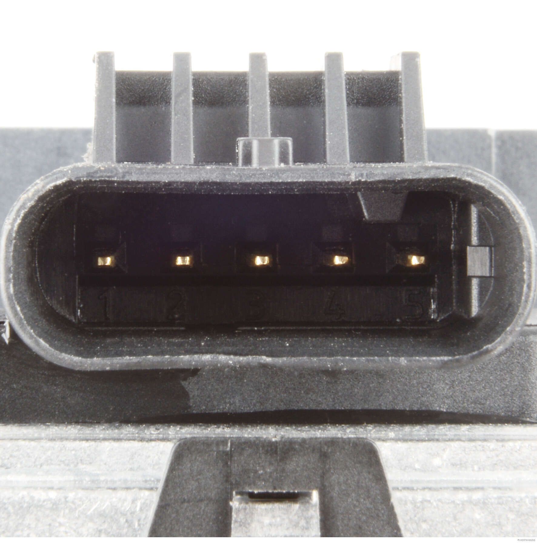 NOx-Sensor, NOx-Katalysator