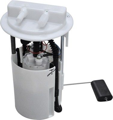 Kraftstofffördermodul