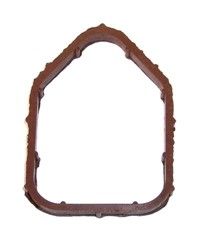 Dichtung, Ansaugkrümmer