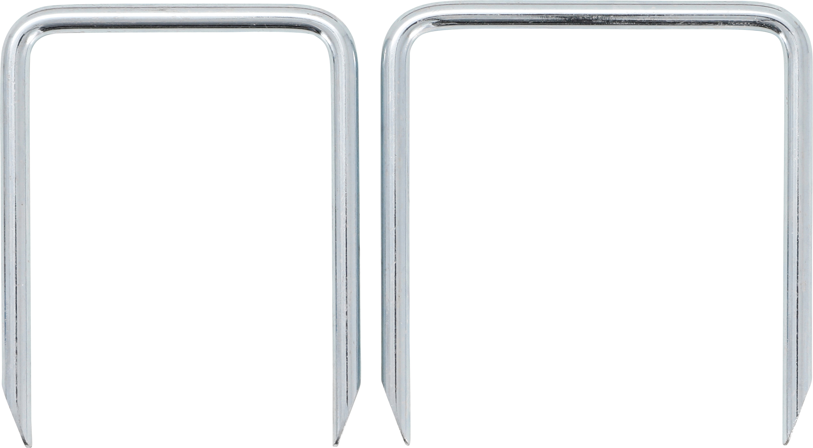 BGS Ansaugkrümmer- / Saugrohr-Entriegelungswerkzeug | für VAG | 2-tlg.