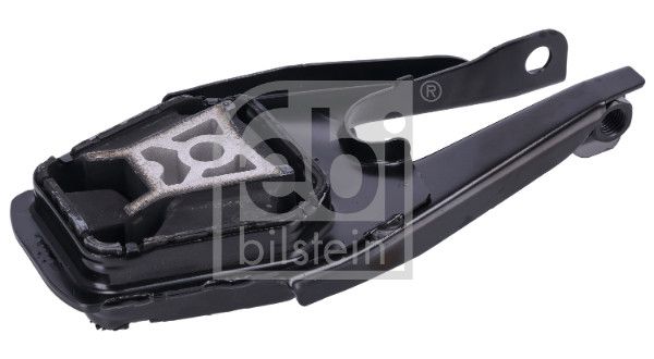 Lagerung, Schaltgetriebe “FEBI BILSTEIN Schaltgetriebe 6 Gang , VMT6 , hinten ”