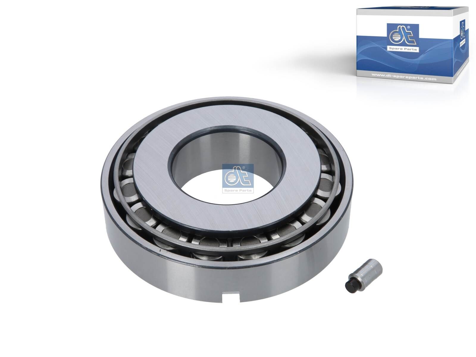 Reparatursatz, Schaltgetriebe