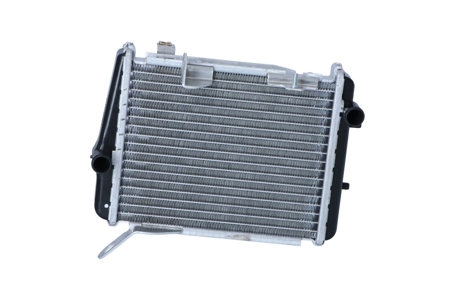 Kühler, Motorkühlung