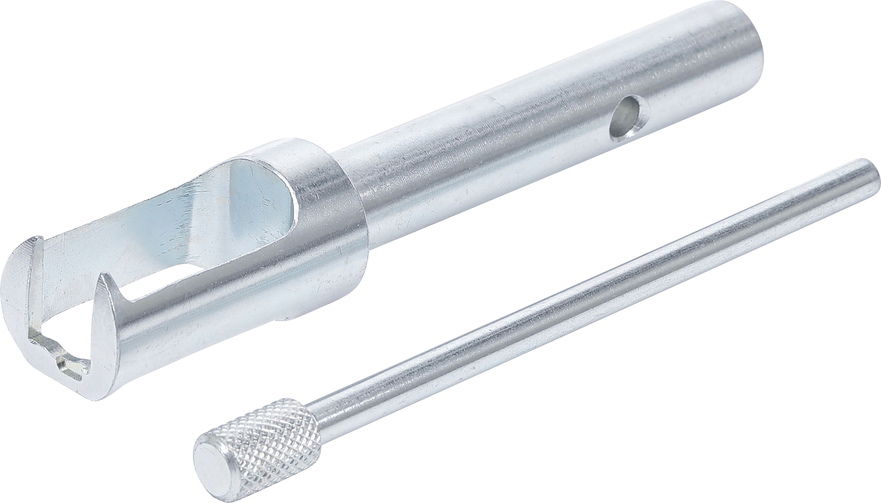 BGS Benzin-Injektoren-Auszieher | für Mercedes-Benz Benzin-Direkteinspritz-Motoren