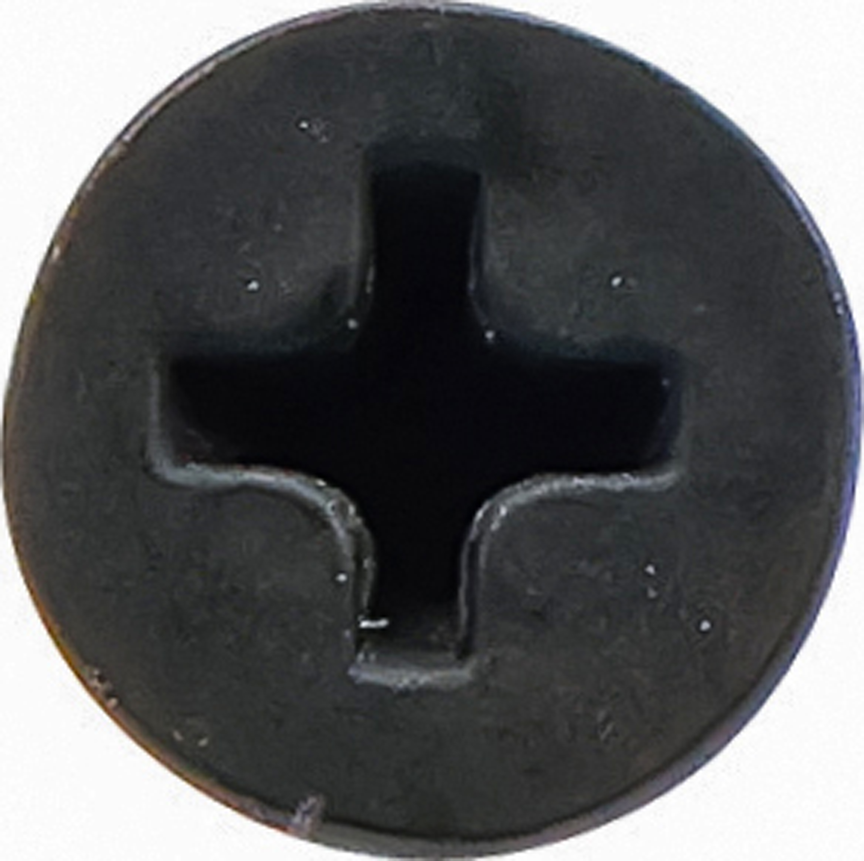 BGS Schnellbauschrauben | PH2 | Grobgewinde | 3,9 x 35 mm | 150 Stück