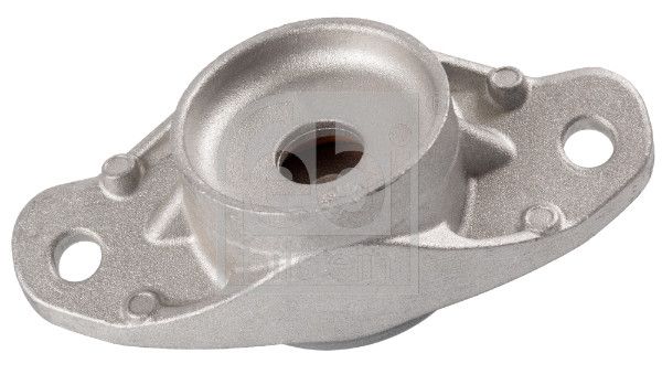 Federbeinstützlager