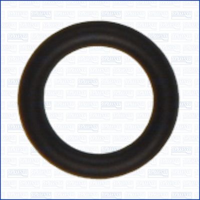 Dichtung, Öleinlass (Lader)