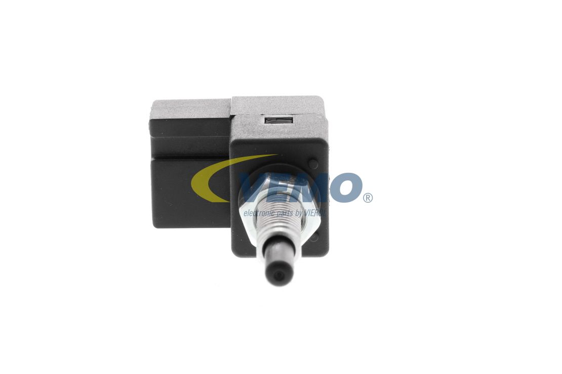 Schalter, Kupplungsbetätigung (GRA)