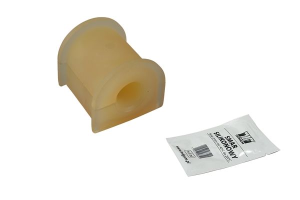 Lagerung, Stabilisator