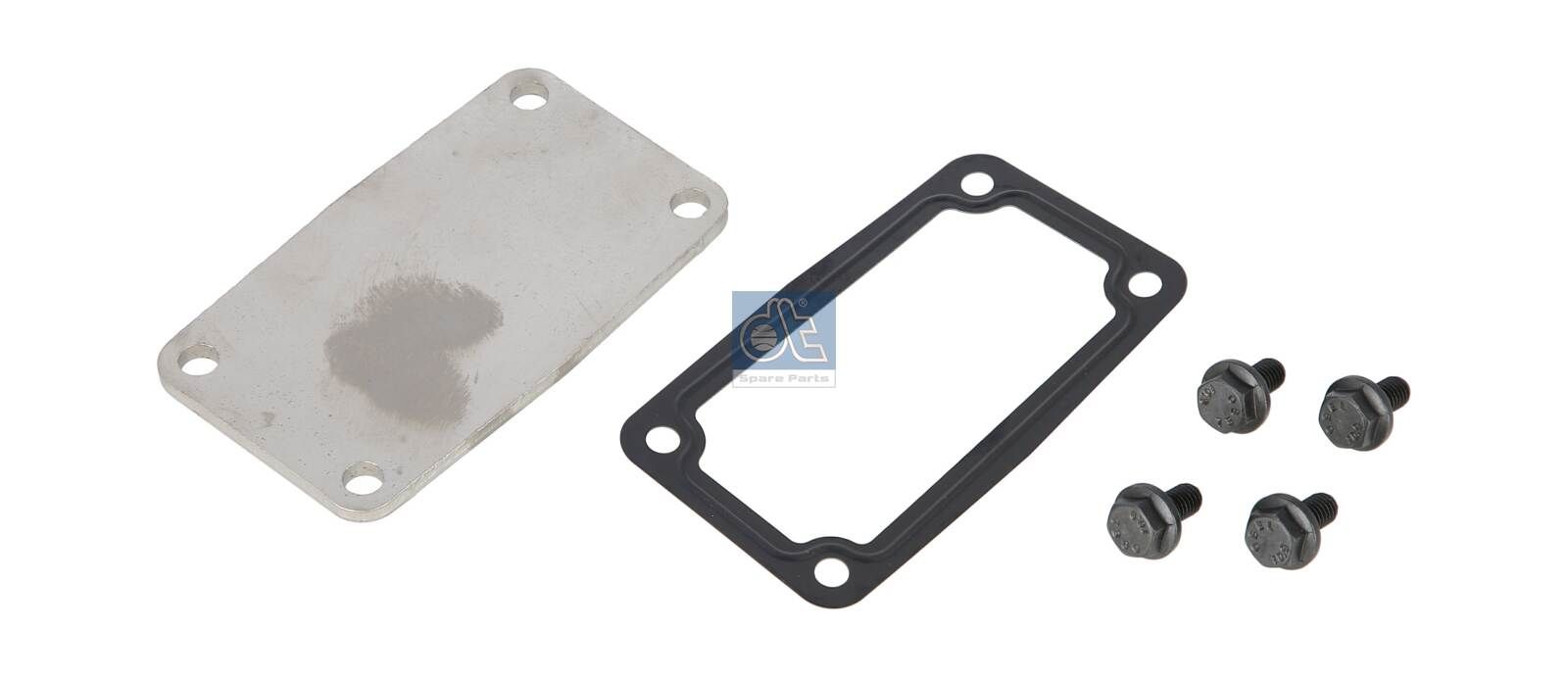 Reparatursatz, Druckluftkompressor