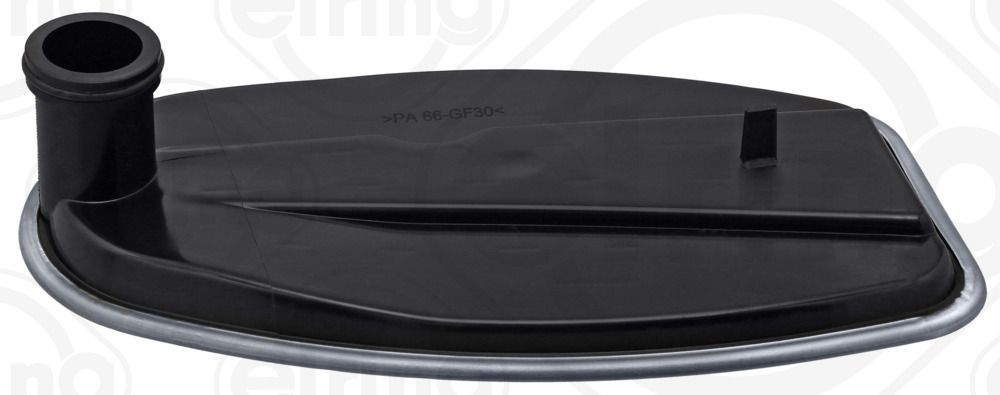 Hydraulikfilter, Automatikgetriebe