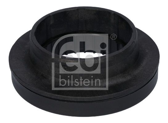 Wälzlager, Federbeinstützlager