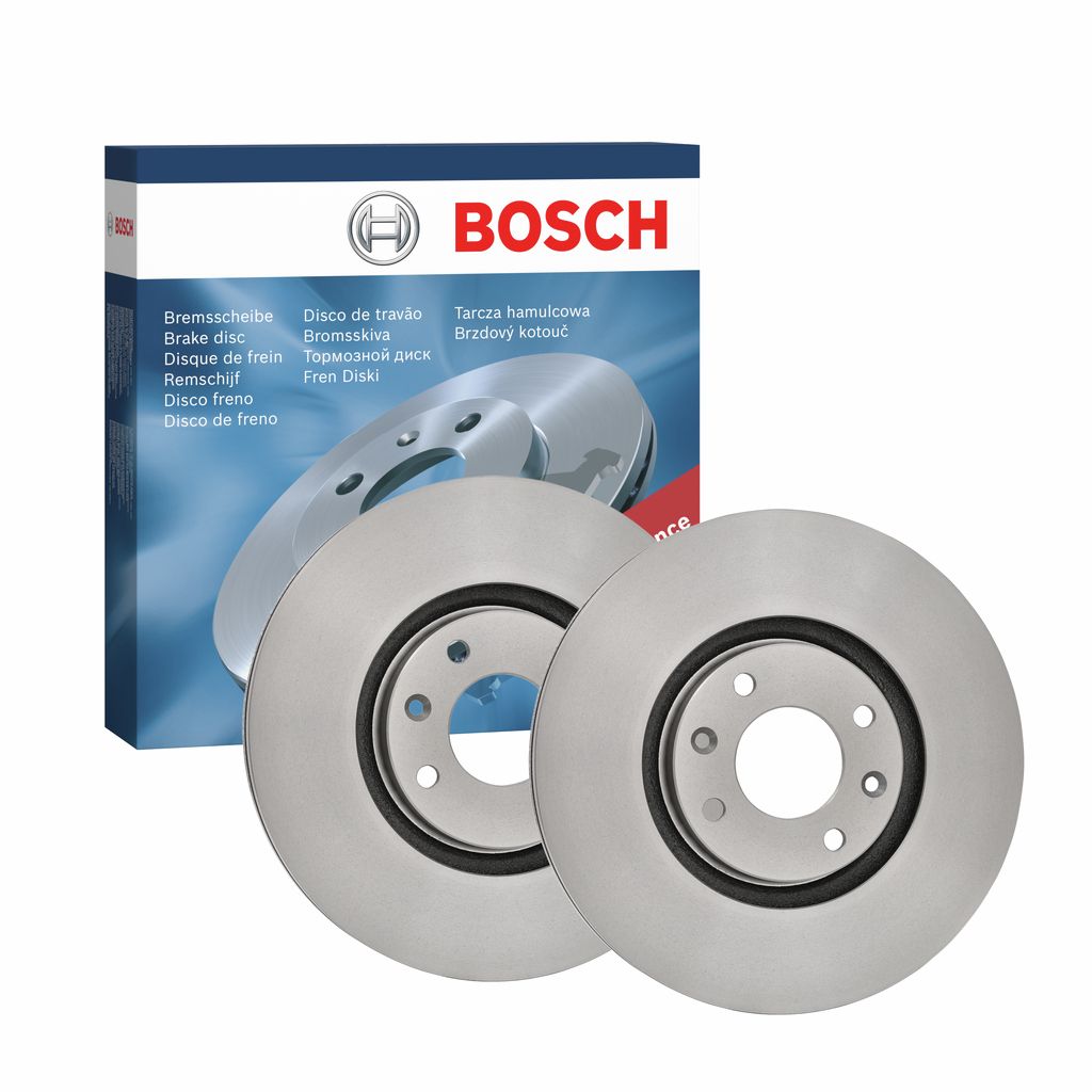 Bremsscheibe