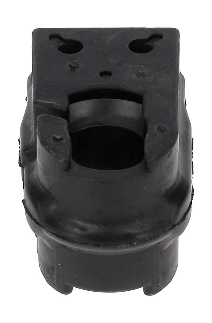 Lagerung, Stabilisator