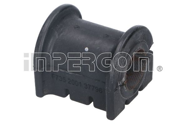 Lagerung, Stabilisator