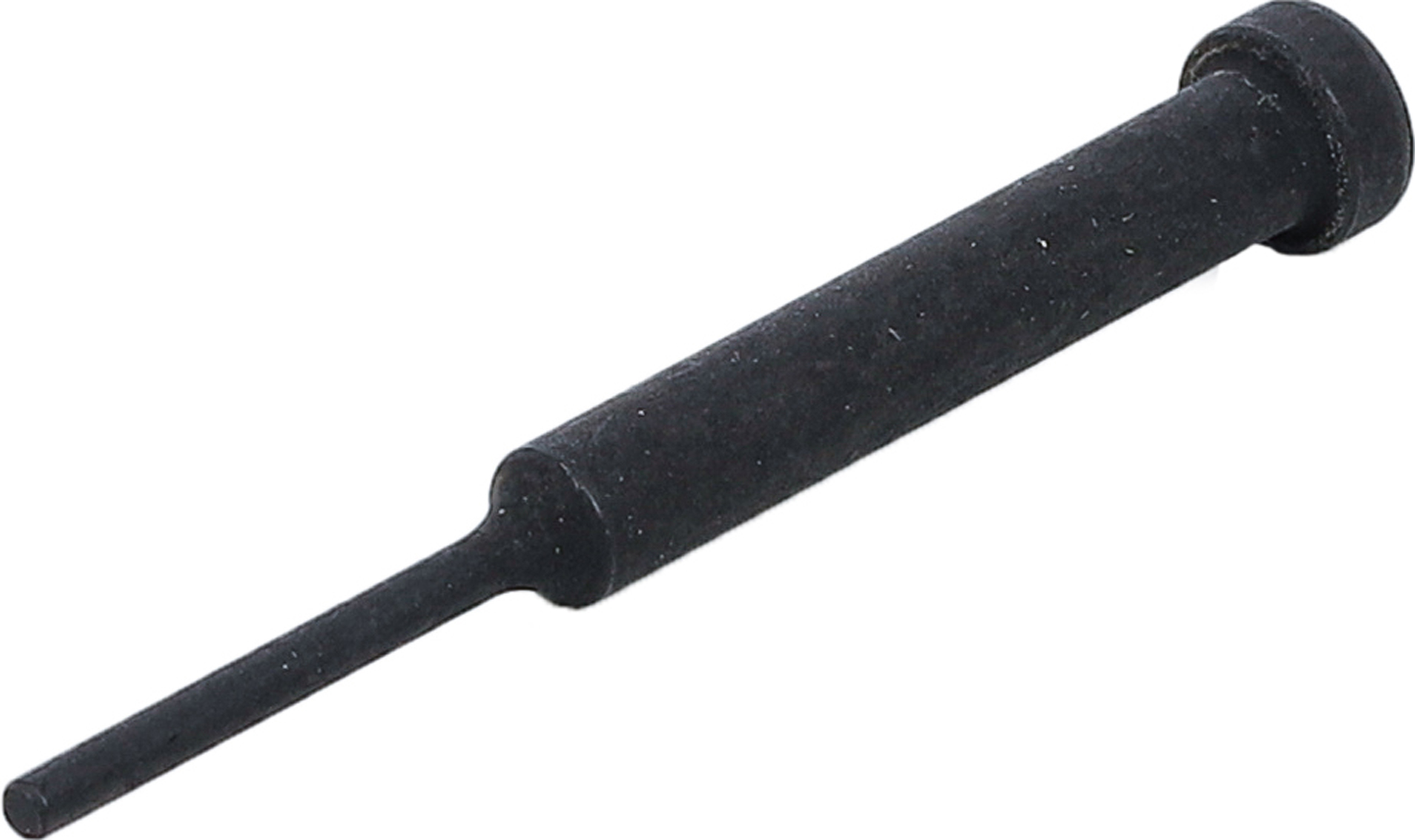 BGS Trennspitze | für Art. 1749 | 2,2 mm